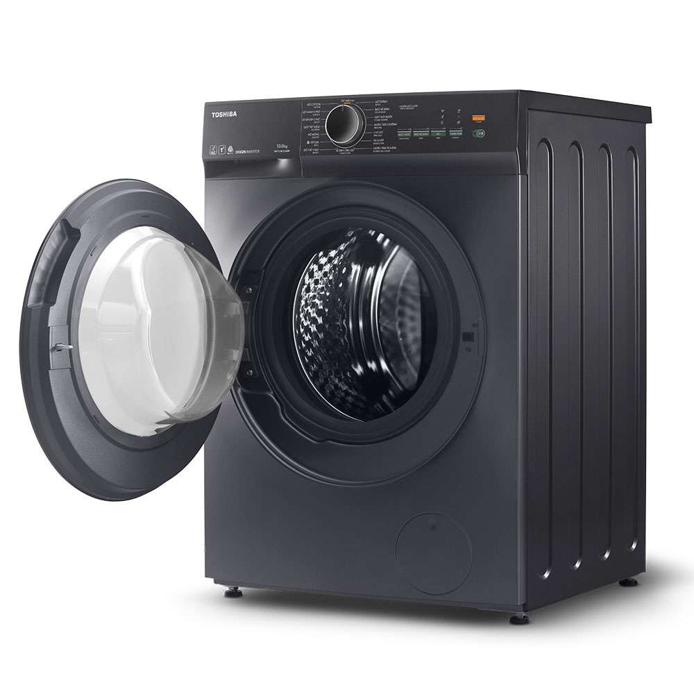 /Images/Products/nguyen.minh.luan_cq5dam.web.5000.5000 (3)_item_8858730312052.jpg